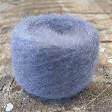 815 - Siena Kid Mohair